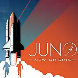 Juno: New Origins Free Download (v1.3.2)
