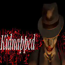 Kidnapped PC Game Free Download