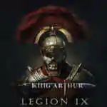 King Arthur: Legion IX PC Free Download (v1.0.0c) King Arthur: Legion IX PC Free Download (v1.0.0c)