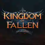Kingdom of Fallen: The Last Stand Free Download