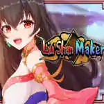 Liu Shan Maker PC Free Download (v1.07) Liu Shan Maker PC Free Download (v1.07)