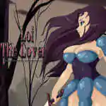 Loi The Lover PC Free Download (GOG)