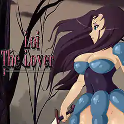 Loi The Lover PC Free Download (GOG)