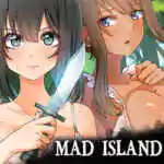 Mad Island PC (v0.5.11.1 Beta Uncensored) Mad Island PC (v0.5.11.1 Beta Uncensored)
