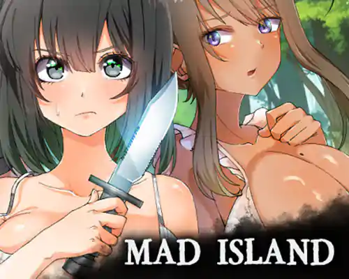 Mad island pc free download (v0.4.5.6)