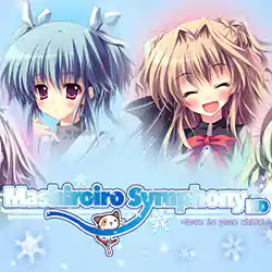 Mashiroiro Symphony HD Love is Pure White Download