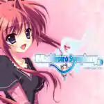 Mashiroiro Symphony HD Sana Edition Download Mashiroiro Symphony HD Sana Edition Download