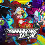 Meta-Ghost: The Breaking Show PC (v1.0 Final-RUNE) Meta-Ghost: The Breaking Show PC (v1.0 Final-RUNE)