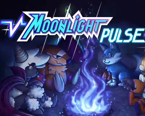 Moonlight pulse pc free download (build 20247240) - 1
