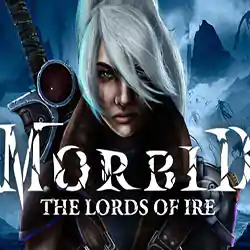 Morbid: The Lords of Ire Download (Build 14517486)