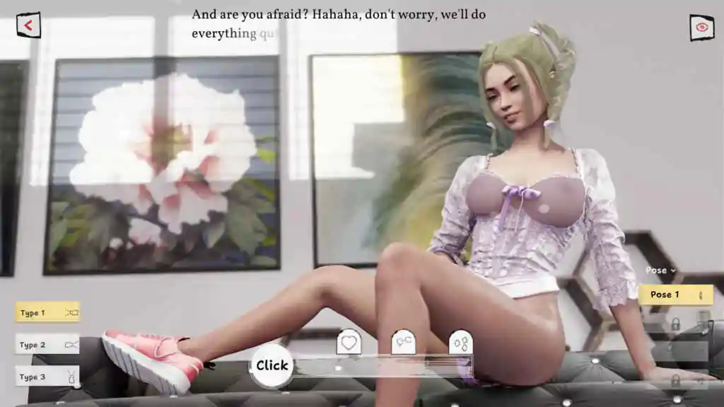 My Shameless StepMom PC Free Download