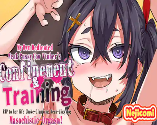 Nejicomisimulator tma02 pc free download (v1.0.5s) - 1