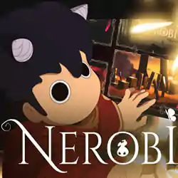 Nerobi PC Free Download (Early Access)