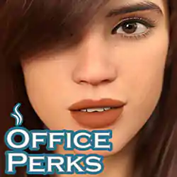 Office Perks: Act 1 PC Free Download (v0.1.6)