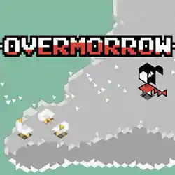 Overmorrow PC Free Download
