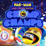 PAC-MAN Mega Tunnel Battle: Chomp Champs (v0.17.2.3) PAC-MAN Mega Tunnel Battle: Chomp Champs (v0.17.2.3)
