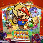 Paper Mario: The Thousand-Year Door PC Free Download