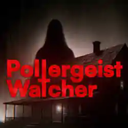 Poltergeist Watcher PC Free Download