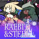 Rabbit and Steel PC (v2.0.2.8)