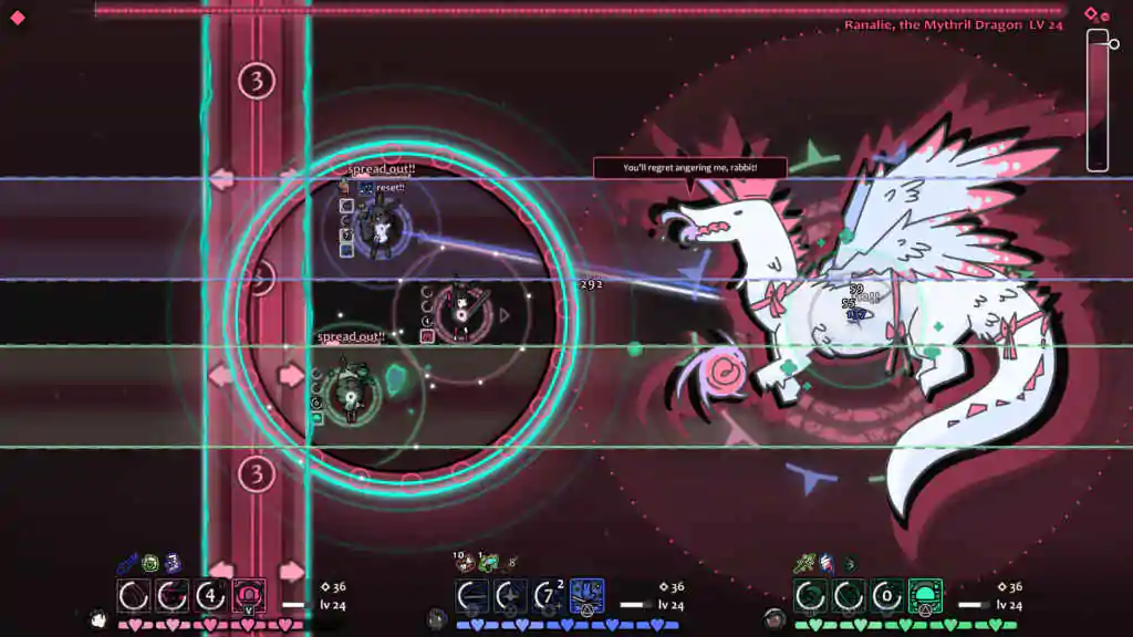 Rabbit and steel pc free download (v2.0.0.2)