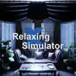 Relaxing Simulator PC Free Download Relaxing Simulator PC Free Download