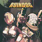Ruindog PC Free Download (Build 14596643) Ruindog PC Free Download (Build 14596643)