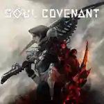 SOUL COVENANT PC Free Download