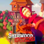Sherwood Extreme PC Free Download (Build 16798792)