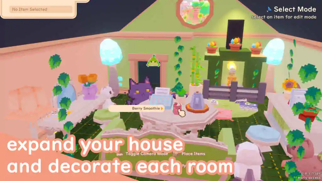 Snacko pc free download (build 19641004) - 2