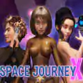 Space journey x pc free download (v2.41.016)