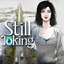 Still Joking PC Game Free Download (v1.2251)