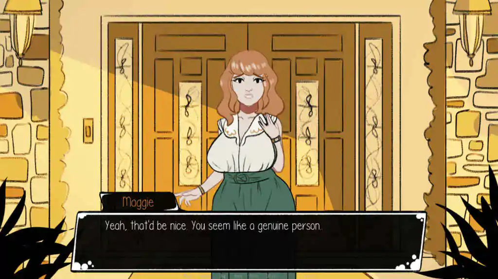 Sugar service pc free download (v0.22) - 2