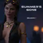 Summer’s Gone – Season 1 PC Free Download (S2-Ch1-3) Summer’s Gone – Season 1 PC Free Download (S2-Ch1-3)