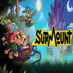 Surmount: A Mountain Climbing Adventure Free (B14743692) Surmount: A Mountain Climbing Adventure Free (B14743692)