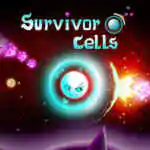Survivor Cells PC Free Download