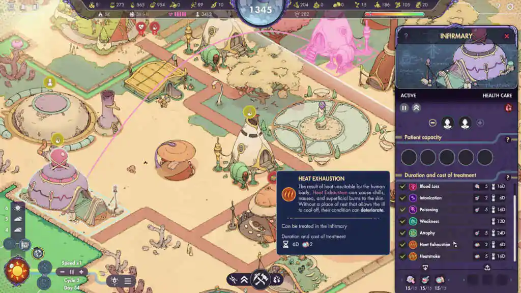 Synergy pc free download (v2510031634) - 2