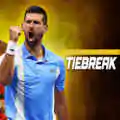 Tiebreak: official game of the atp and wta free (v1.0.5329)
