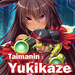 Taimanin Yukikaze PC Free Download (Build 14207937)