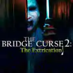 The Bridge Curse 2: The Extrication Free Download (v1.7.2.2)
