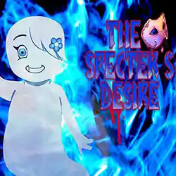 The Specter’s Desire PC Free Download