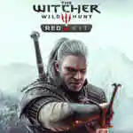 The Witcher 3 Wild Hunt Complete Edition (v4.0.10 Redkit)