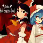Touhou Red Empress Devil Download (Build 17622664) Touhou Red Empress Devil Download (Build 17622664)