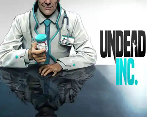 Undead Inc. PC Free Download (Build 14530607) Undead Inc. PC Free Download (Build 14530607)