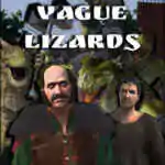 Vague Lizards PC Free Download