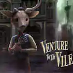Venture to the Vile PC Free Download Venture to the Vile PC Free Download