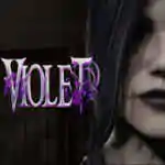 Violet PC Game Free Download (Build 15937108)