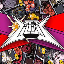 Zet Zillions PC Free Download (v1.2.0)