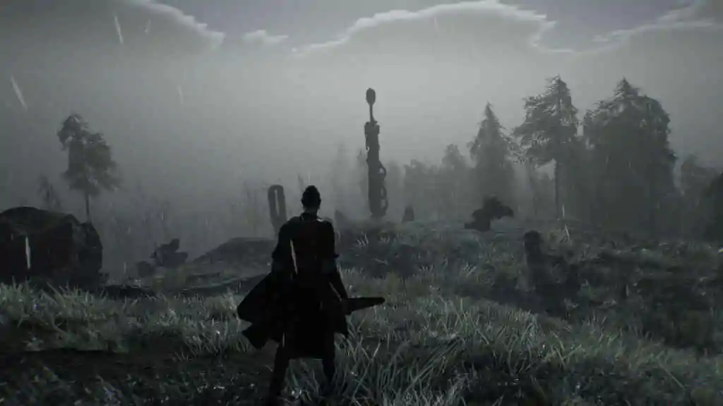 Aska pc free download (v1.25.1812)