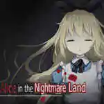 Alice in the Nightmare Land PC Free Download
