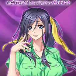 An Aunt After My Own Heart PC Free Download (v1.0.2)